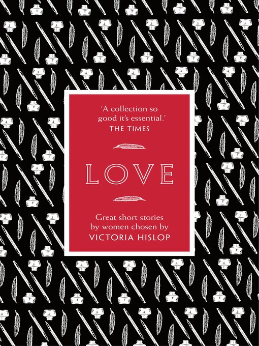 Title details for The Story by Victoria Hislop - Available